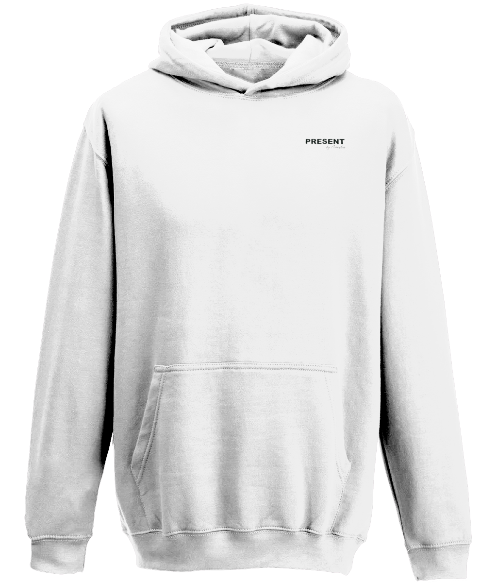 Front Side