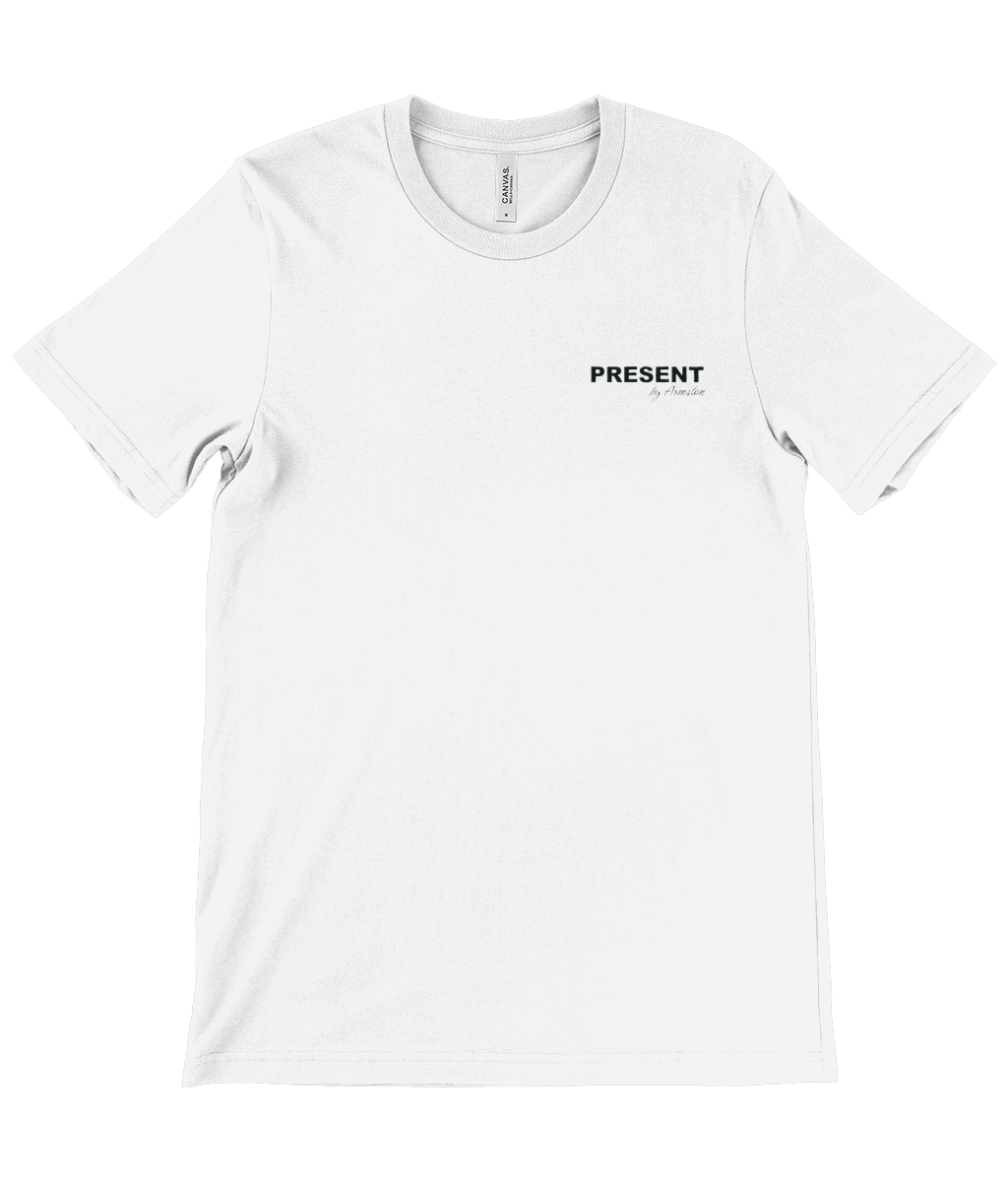 Front Side