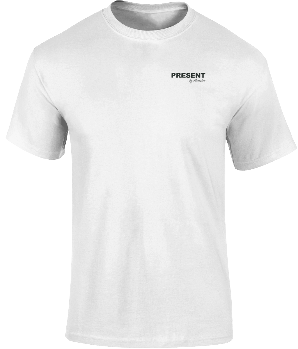 Front Side