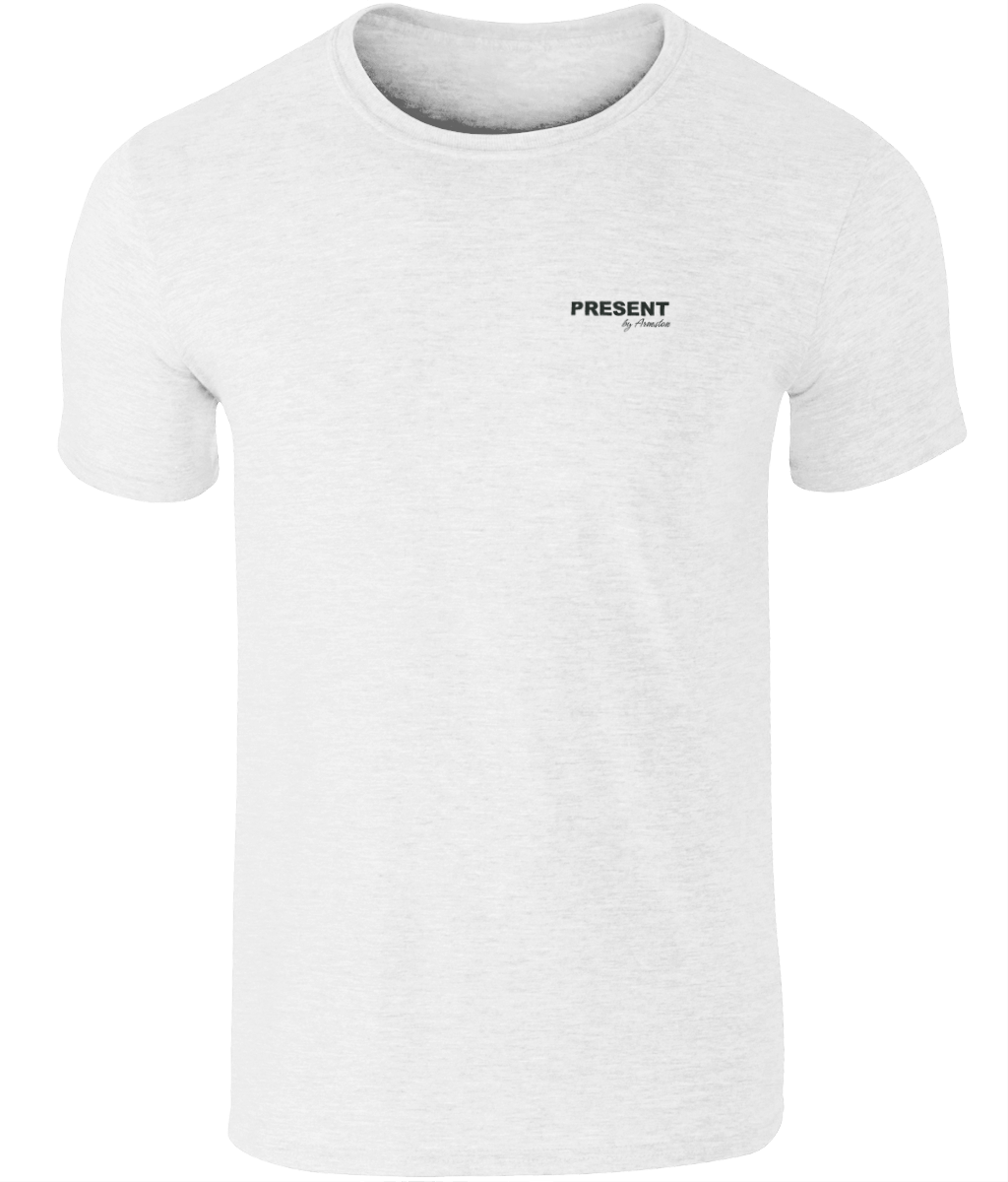 Front Side