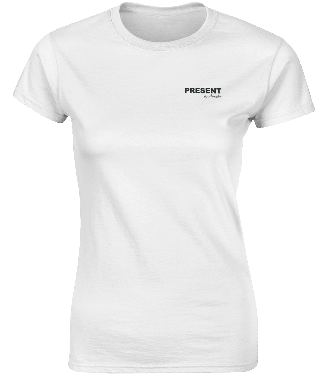 Front Side