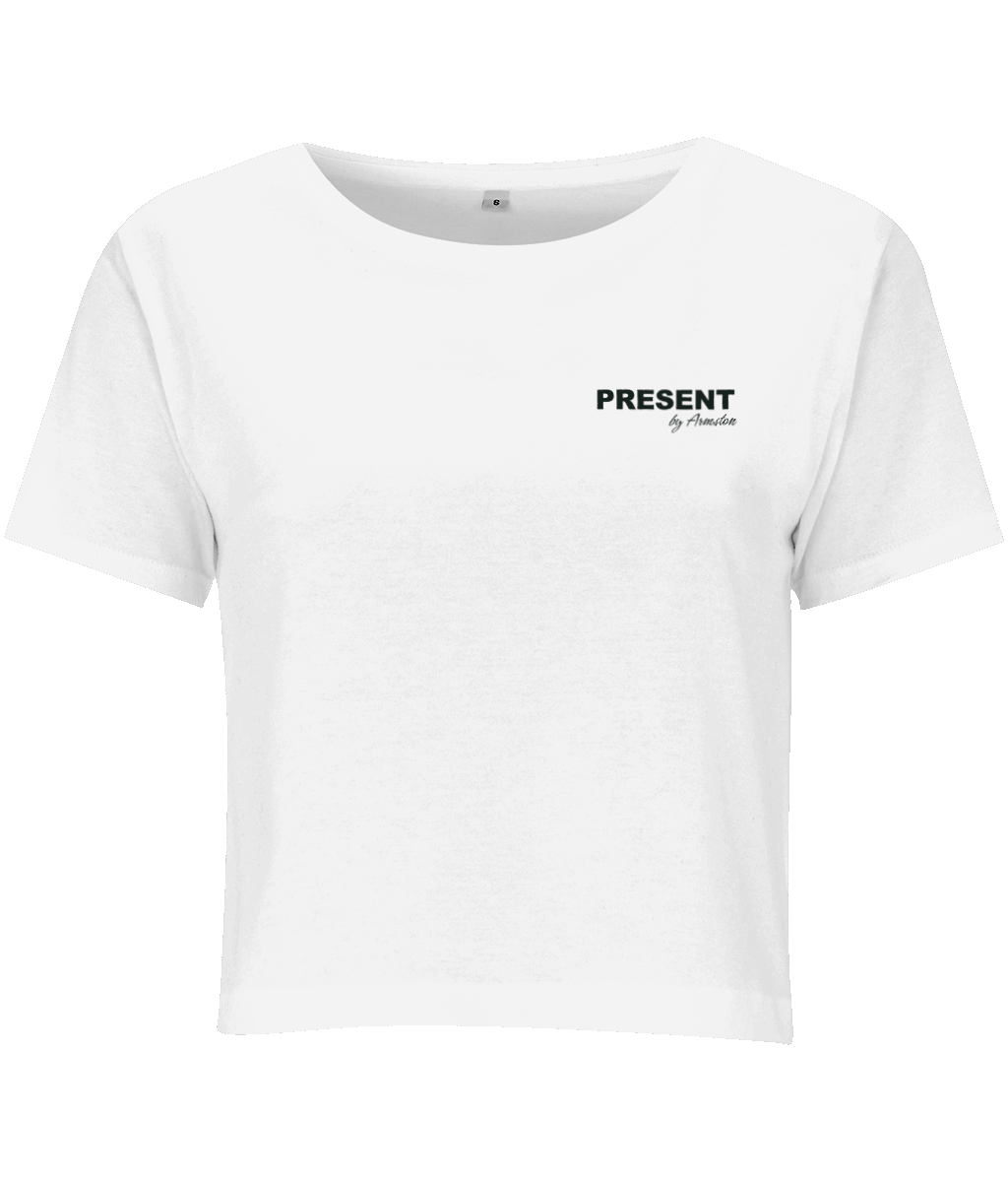Front Side