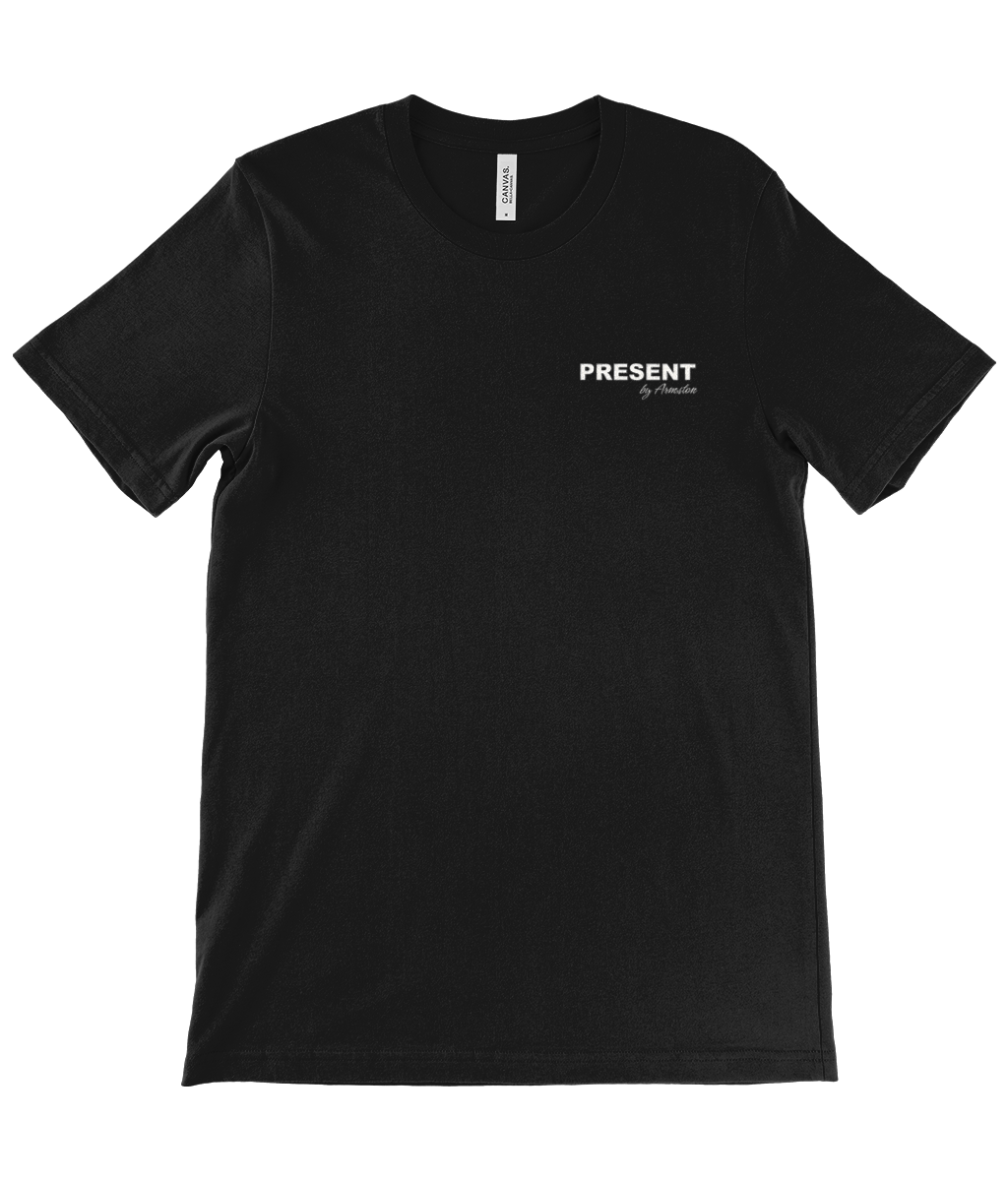 Front Side