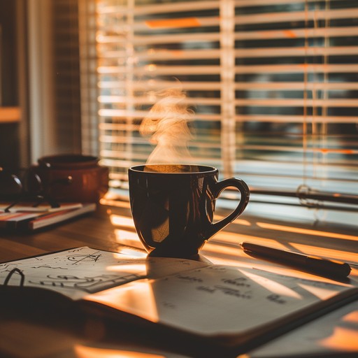 Seven genuinely good things to do with a Sunday morning