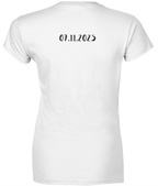 Back Side