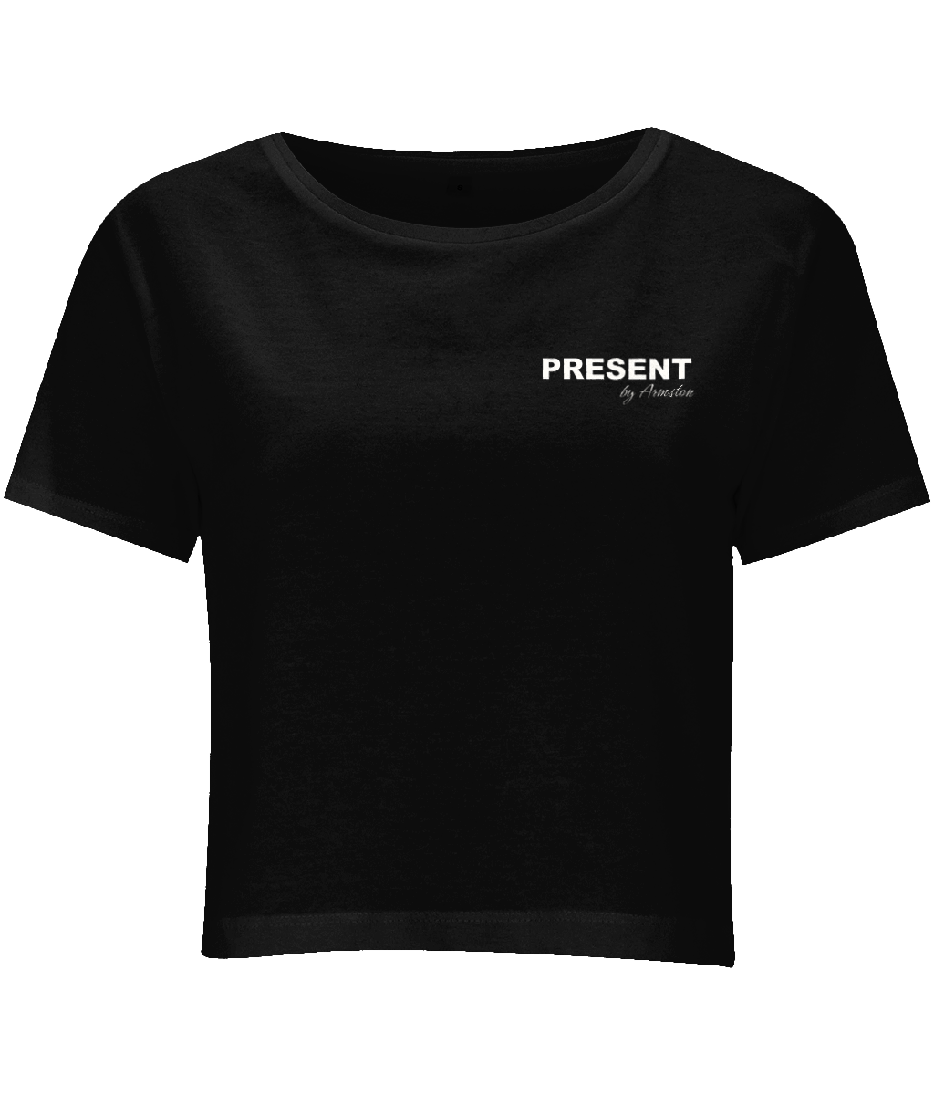 Front Side