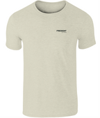 Front Side