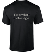 Back Side