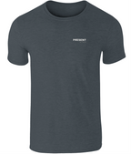 Front Side