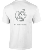 Back Side