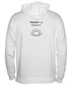 Back Side