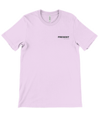 Front Side
