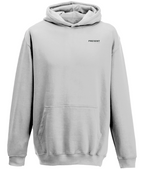 Front Side