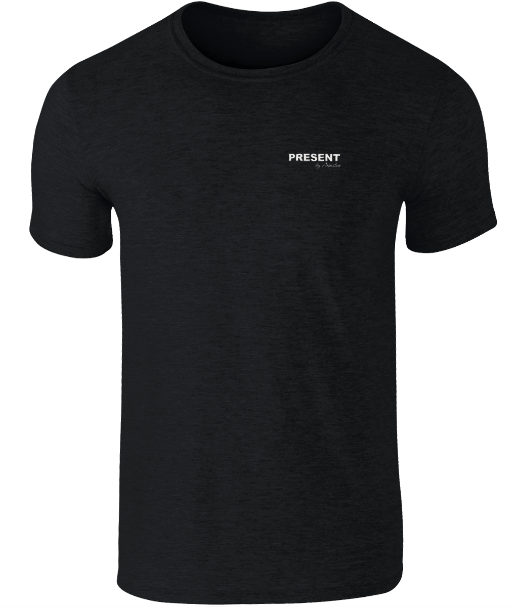 Front Side