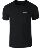 Front Side