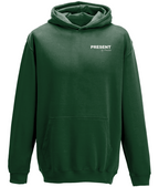Front Side