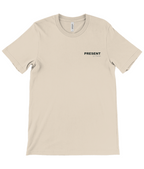 Front Side