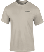 Front Side