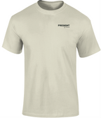 Front Side