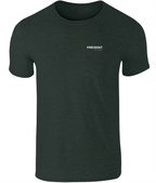 Front Side