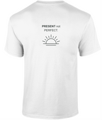 Back Side