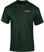 Front Side