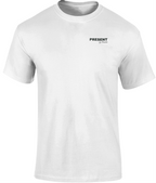 Front Side