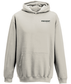 Front Side