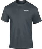 Front Side
