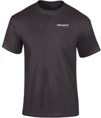 Front Side