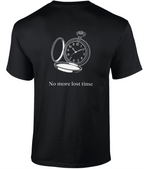 Back Side