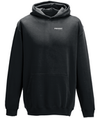 Front Side