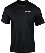 Front Side