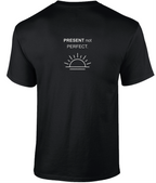 Back Side