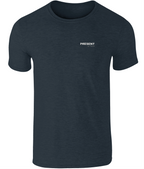 Front Side
