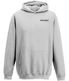 Front Side