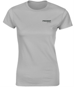Front Side