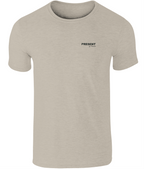 Front Side