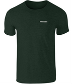 Front Side