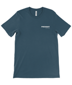 Front Side