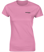 Front Side
