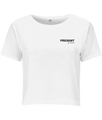 Front Side
