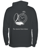 Back Side
