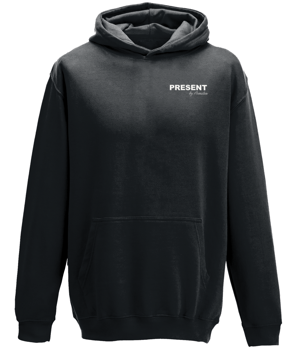 Front Side