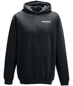 Front Side