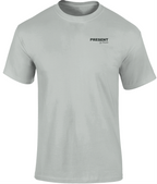 Front Side