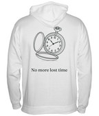 Back Side