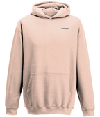 Front Side