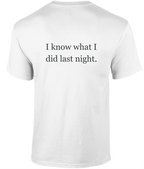 Back Side