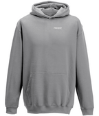 Front Side